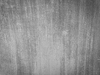 Texture of metal surface as background, closeup