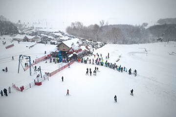 Fototapety na wymiar - Fototapeta24.pl