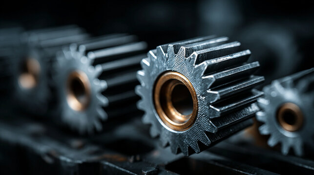 Enhancing operational efficiency lowers costs, improves speed, increases quality, reduces errors, optimizes workforce productivity, and strengthens company competitiveness in evolving markets.