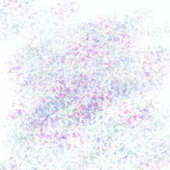 abstract colorful background