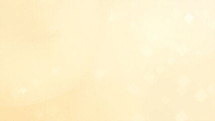 A white background with a lot of squares. The squares are of different sizes and are scattered all over the background