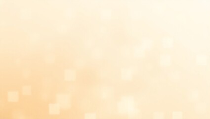 A white background with a lot of squares. The squares are of different sizes and are scattered all over the background