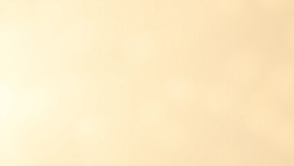 A white background with a lot of squares. The squares are of different sizes and are scattered all over the background