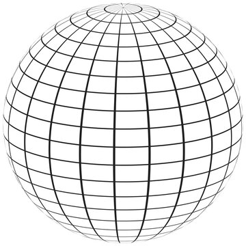 Planet png icon