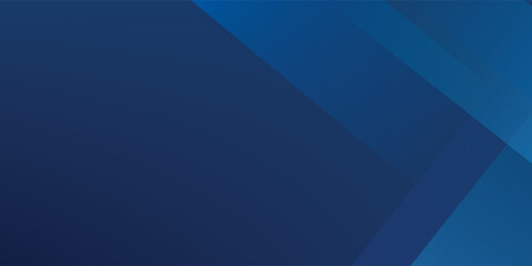 modern blue abstract background with elegant bright diagonal lines