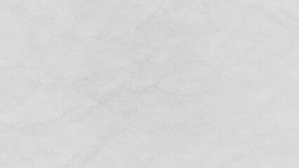 Texture cellulose ceiling.The structure of the false ceiling tiles. The rough porous panel to create a ceiling, close-up abstract background