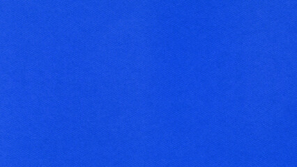 Blue background wall texture. Dark blue paper texture. High quality texture in extremely high resolutione