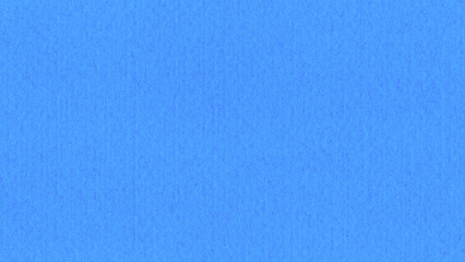 Pastel blue and white concrete stone texture for background in summer wallpaper. Cement and sand wall of tone vintage. Concrete abstract wall of light cyan color, cement texture mint green for design.