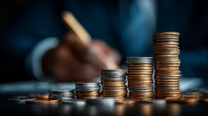 Effective net profit management requires ongoing monitoring of revenue streams, cost controls, tax planning, and strategic investments to maximize shareholder value.