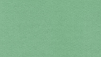 The texture of the dark olive velvet. The background of dark olive cloth. Luxury background of dark olive velvet. Military Green