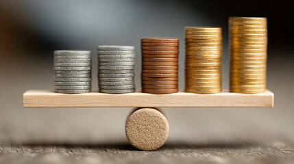 Effective gross profit management requires balancing sales growth with cost control, improving supplier terms, production methods, and pricing to enhance company profitability.