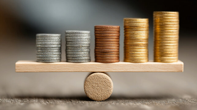 Effective gross profit management requires balancing sales growth with cost control, improving supplier terms, production methods, and pricing to enhance company profitability.