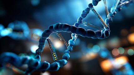 Protein sequencing by codon sequence analysis faceless genetic visualization defocused DNA analysis background molecular biology research genetic code interpretation