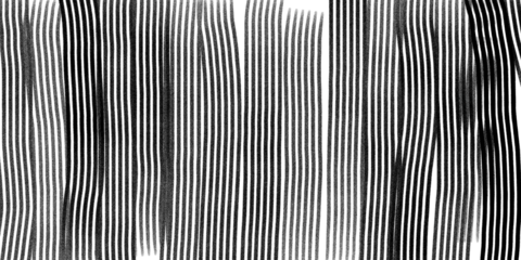 abstract striped background transparent background 