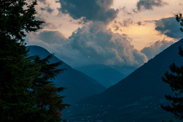 Fototapety na wymiar - Fototapeta24.pl