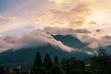Fototapety na wymiar - Fototapeta24.pl