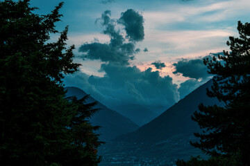 Fototapety na wymiar - Fototapeta24.pl