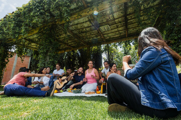 Fototapete bei efototapeten.de bestellen   