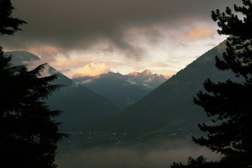 Fototapety na wymiar - Fototapeta24.pl