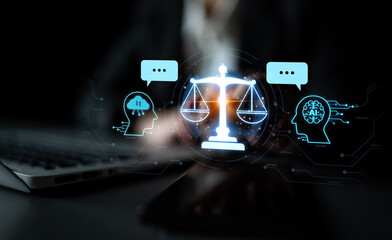 AI is transforming society, raising important ethics questions. Ethics in AI design ensures...