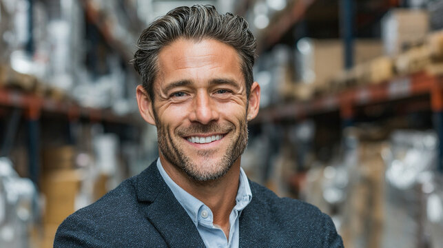 Diversified product growth backed by logistics expansion, warehouse upgrades, increasing customer reach, scalable operations, revenue boost, multiple office openings, service quality improvements