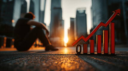 Debt servicing difficulties cause missed obligations, increased penalties, lender disputes, credit restrictions, asset constraints, liquidity crises, and urgent financial management actions.