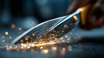 Cutting unnecessary expenses frees resources for innovation, improves the company??a,?a,,?s financial profile, and strengthens operations in response to dynamic or competitive markets.