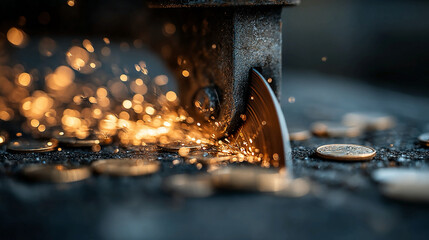 Cutting unnecessary expenses frees resources for innovation, improves the company??a,?a,,?s financial profile, and strengthens operations in response to dynamic or competitive markets.