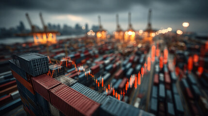 Cutting costs allows companies to offer competitive pricing, grow margins, optimize operations, build savings, and remain agile in response to shifting market conditions.