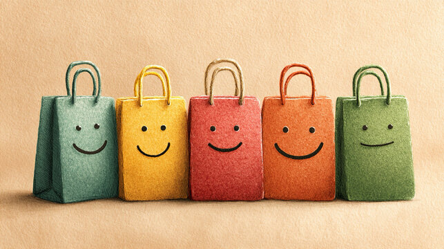 Customer retention increases when businesses listen to feedback, adjust product strategies, refine experiences, strengthen services, and show commitment to continuous improvement and excellence.