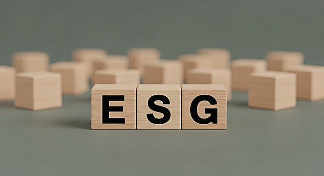 Esg environmental social governance sustainability investment responsibility ethical compliance business strategy policy regulation standard value impact