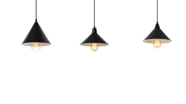 Hanging Lamp png