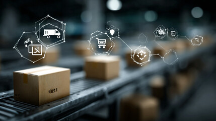 Customer base growth achieved through targeted marketing, diversified products, enhanced service delivery, optimized pricing, wider distribution, and efficient operational workflows.