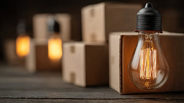 Cost reduction strategies include energy savings, lean inventory management, outsourcing, automation, better vendor terms, and efficient use of company resources for sustainability.