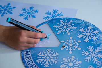 Fototapete bei efototapeten.de bestellen   