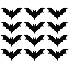 Clean Minimalistic Black Vector Illustration Elegant Simple Artwork line art one line art