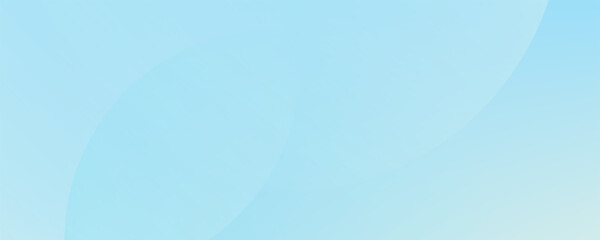 Modern abstract background, blue white gradations, circle effect,shape memphis, trendy , vector ,eps 10