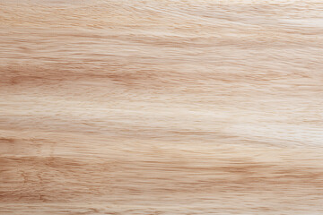 Fototapeta premium Helle und rustikale Holzoberflächen – natürliche Texturen und Holzstrukturen als Hintergrund