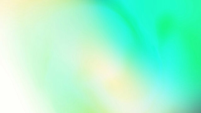 Gradient colorful abstract background with vibrant liquid flow, digital smooth texture, and artistic design ideal for web, print, or social media visuals