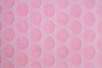 Close up of Abstract Textured Background