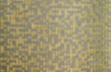 Close up of Abstract Textured Background