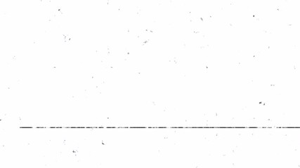 overlay animation. filmgrain vintage overlay, film dust, flicker grain, scratch motion. 4k video. ideal for vintage footage overlay.