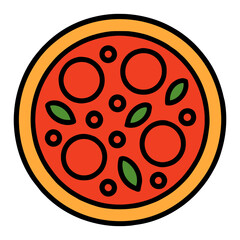 Fototapeta premium Mobile