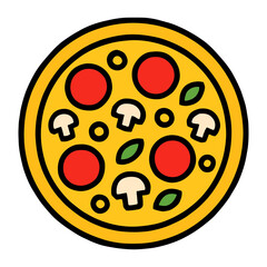 Fototapeta premium Mobile