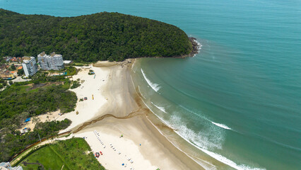 Riviera de São Lourenço