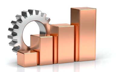 Business Growth and Technological Advancement.