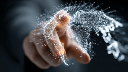 Competitive pressure rises from global market expansion, digital transformation speed, lowprice competitors, valuebased offerings, and fastevolving consumer expectations worldwide.