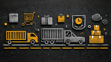 Competitive advantage relies on unique features, optimized pricing, rapid release schedules, high delivery reliability, customerfocused design, and continual improvement based on feedback.