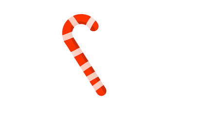 christmas candy cane