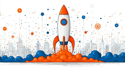 Competitive advantage relies on unique features, optimized pricing, rapid release schedules, high delivery reliability, customerfocused design, and continual improvement based on feedback.